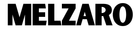 Melzaro