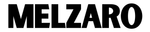 Melzaro